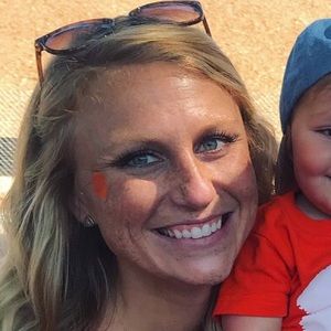 Meet your Posher, Chelsea